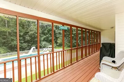 400 Herrell Road, Villa Rica, GA 30180 - Photo 52