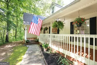 400 Herrell Road, Villa Rica, GA 30180 - Photo 6