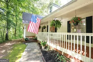 400 Herrell Rd, Villa Rica, GA 30180 - Photo 6