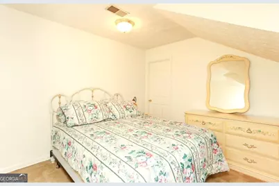 400 Herrell Road, Villa Rica, GA 30180 - Photo 60