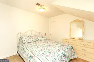 400 Herrell Rd, Villa Rica, GA 30180 - Photo 60