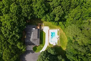 400 Herrell Rd, Villa Rica, GA 30180 - Photo 70