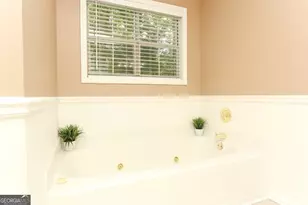 400 Herrell Rd, Villa Rica, GA 30180 - Photo 36