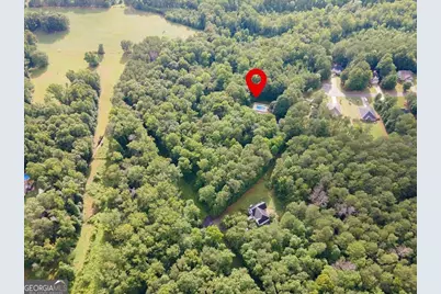 400 Herrell Road, Villa Rica, GA 30180 - Photo 88