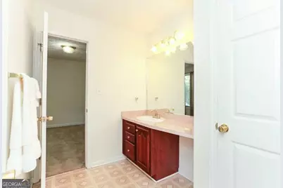 400 Herrell Road, Villa Rica, GA 30180 - Photo 50