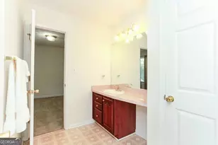 400 Herrell Rd, Villa Rica, GA 30180 - Photo 50