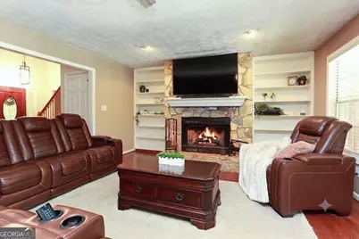 400 Herrell Road, Villa Rica, GA 30180 - Photo 12