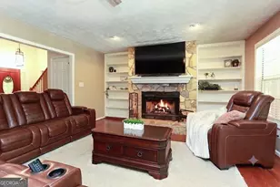 400 Herrell Rd, Villa Rica, GA 30180 - Photo 12