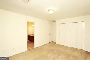 400 Herrell Rd, Villa Rica, GA 30180 - Photo 48