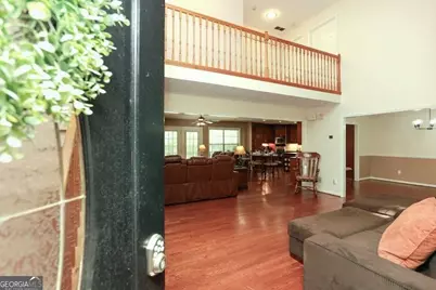 400 Herrell Road, Villa Rica, GA 30180 - Photo 14