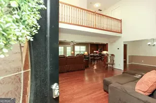400 Herrell Rd, Villa Rica, GA 30180 - Photo 14