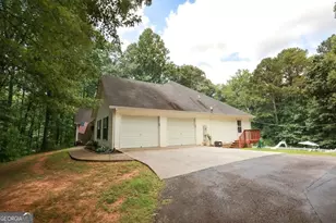 400 Herrell Rd, Villa Rica, GA 30180 - Photo 78