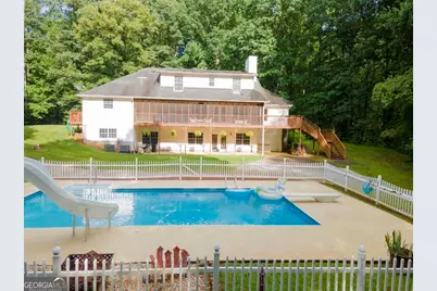 400 Herrell Road, Villa Rica, GA 30180 - Photo 60