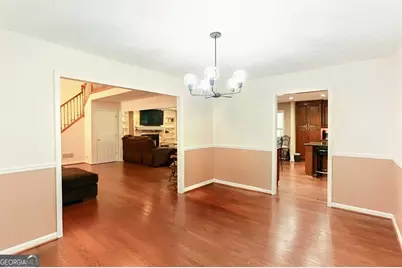 400 Herrell Road, Villa Rica, GA 30180 - Photo 16