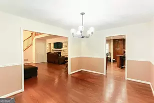 400 Herrell Rd, Villa Rica, GA 30180 - Photo 16