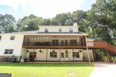 400 Herrell Road, Villa Rica, GA 30180 - Photo 56