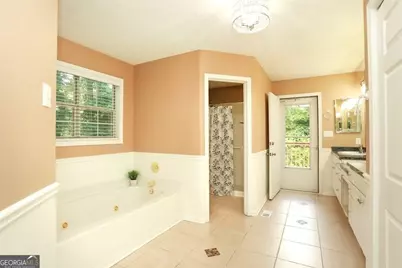 400 Herrell Road, Villa Rica, GA 30180 - Photo 40