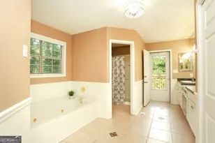 400 Herrell Rd, Villa Rica, GA 30180 - Photo 40