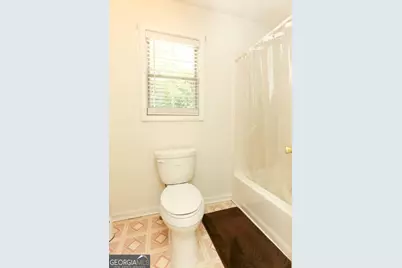 400 Herrell Road, Villa Rica, GA 30180 - Photo 52