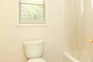 400 Herrell Rd, Villa Rica, GA 30180 - Photo 52