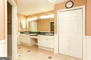 400 Herrell Rd, Villa Rica, GA 30180 - Photo 38