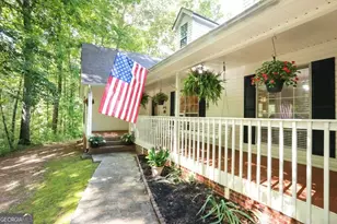 400 Herrell Rd, Villa Rica, GA 30180 - Photo 6