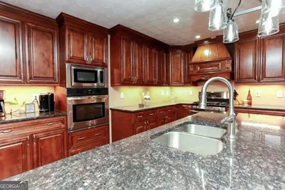 400 Herrell Road, Villa Rica, GA 30180 - Photo 22