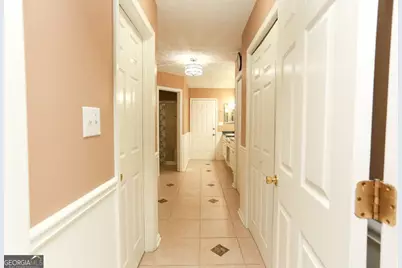 400 Herrell Road, Villa Rica, GA 30180 - Photo 32