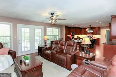 400 Herrell Road, Villa Rica, GA 30180 - Photo 16