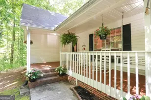 400 Herrell Rd, Villa Rica, GA 30180 - Photo 8