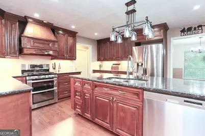 400 Herrell Road, Villa Rica, GA 30180 - Photo 24