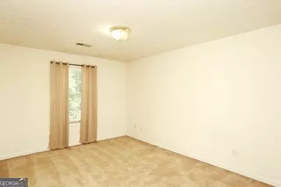 400 Herrell Road, Villa Rica, GA 30180 - Photo 56