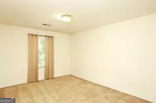 400 Herrell Rd, Villa Rica, GA 30180 - Photo 56