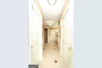 400 Herrell Road, Villa Rica, GA 30180 - Photo 32