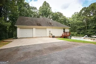 400 Herrell Rd, Villa Rica, GA 30180 - Photo 76