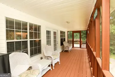 400 Herrell Road, Villa Rica, GA 30180 - Photo 8