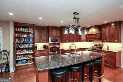 400 Herrell Road, Villa Rica, GA 30180 - Photo 26