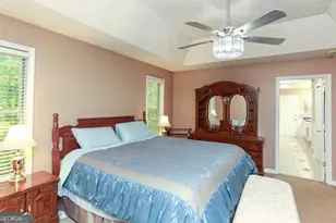 400 Herrell Rd, Villa Rica, GA 30180 - Photo 32