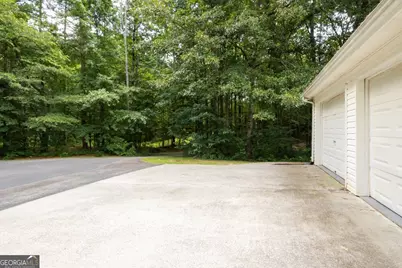 400 Herrell Road, Villa Rica, GA 30180 - Photo 74