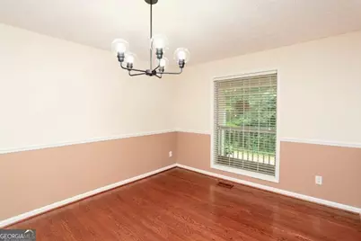 400 Herrell Road, Villa Rica, GA 30180 - Photo 14