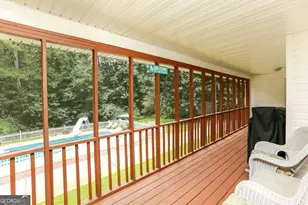 400 Herrell Rd, Villa Rica, GA 30180 - Photo 62