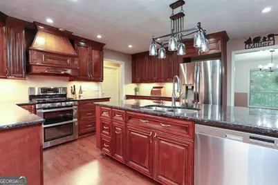 400 Herrell Road, Villa Rica, GA 30180 - Photo 24