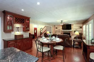 400 Herrell Rd, Villa Rica, GA 30180 - Photo 22