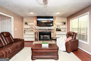 400 Herrell Rd, Villa Rica, GA 30180 - Photo 16