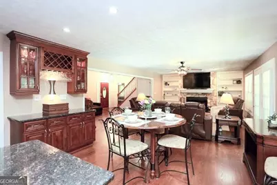 400 Herrell Road, Villa Rica, GA 30180 - Photo 22