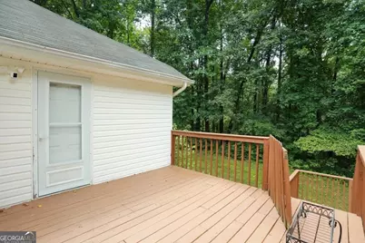 400 Herrell Road, Villa Rica, GA 30180 - Photo 66