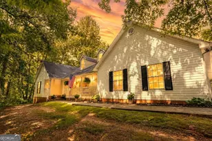 400 Herrell Rd, Villa Rica, GA 30180 - Photo 1