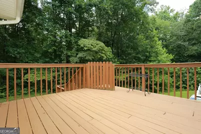 400 Herrell Road, Villa Rica, GA 30180 - Photo 62