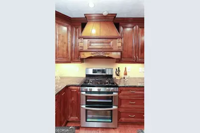 400 Herrell Road, Villa Rica, GA 30180 - Photo 24