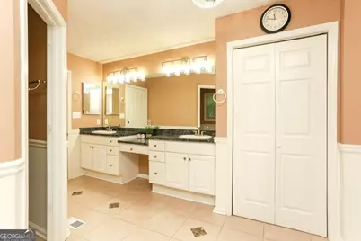 400 Herrell Road, Villa Rica, GA 30180 - Photo 38